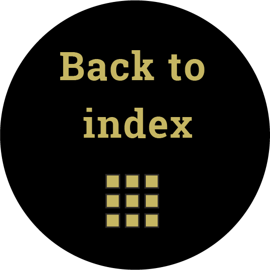Back to index