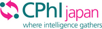 logo_cphi.jpgのサムネール画像