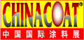 Chinacoat2011.gif