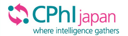 cphi_logo.jpg