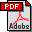 pdficon.gif