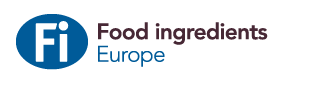 Europe-Food-Ingredients.png