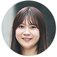 土屋 恵梨子イメージ