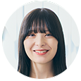白方 美羽イメージ