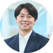 藤川さんイメージ