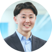 齊藤さんイメージ