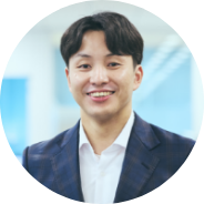 下根さんイメージ