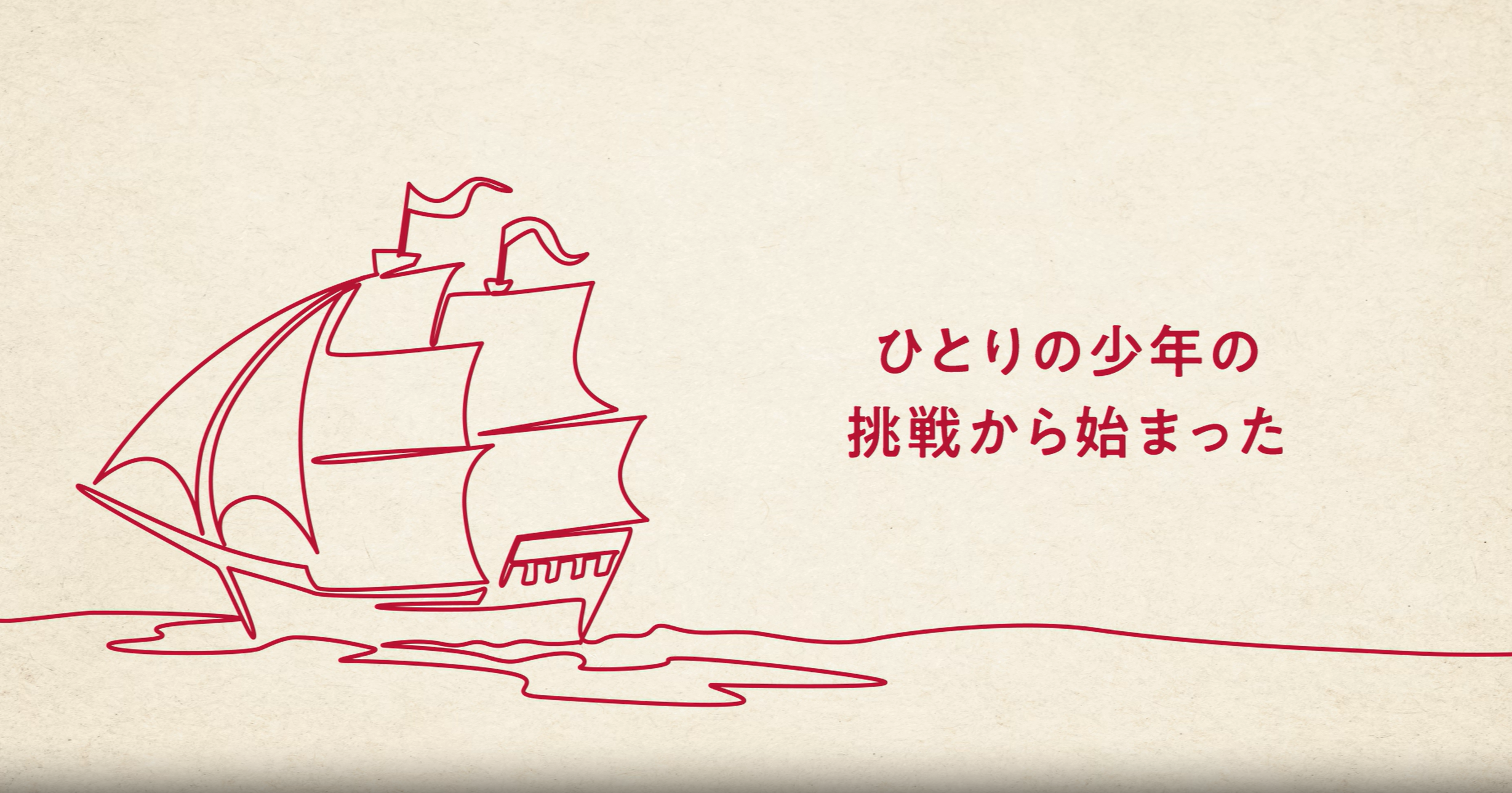 歴史編のサムネイル