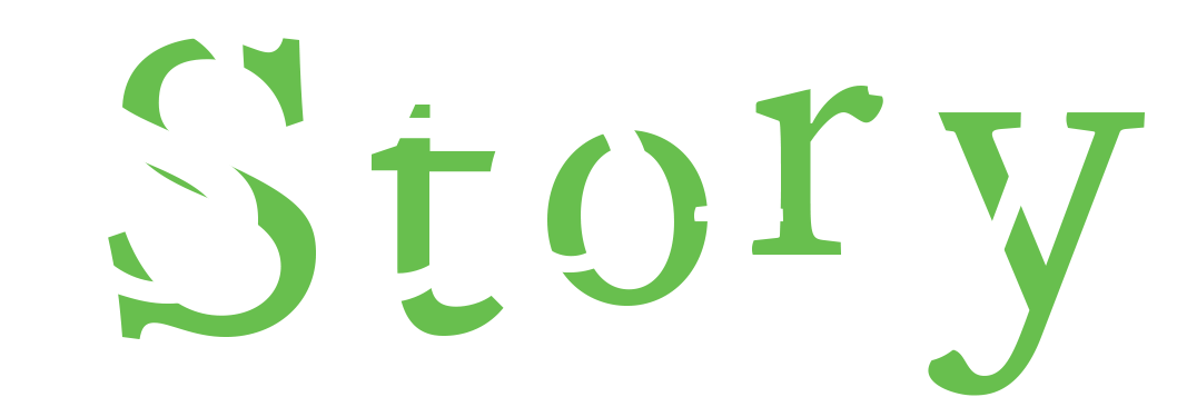 ストーリー