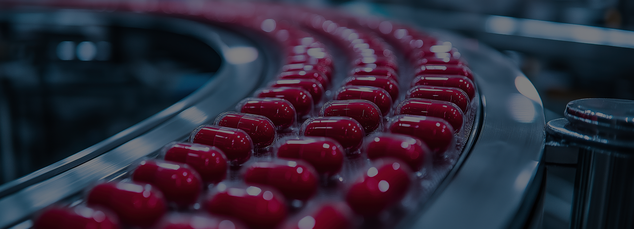 ライフサイエンス