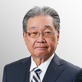 Toshiyuki Kanisawa