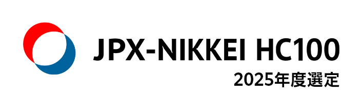 JPX日経100