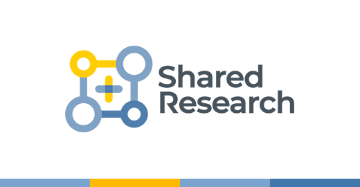 Shared Research