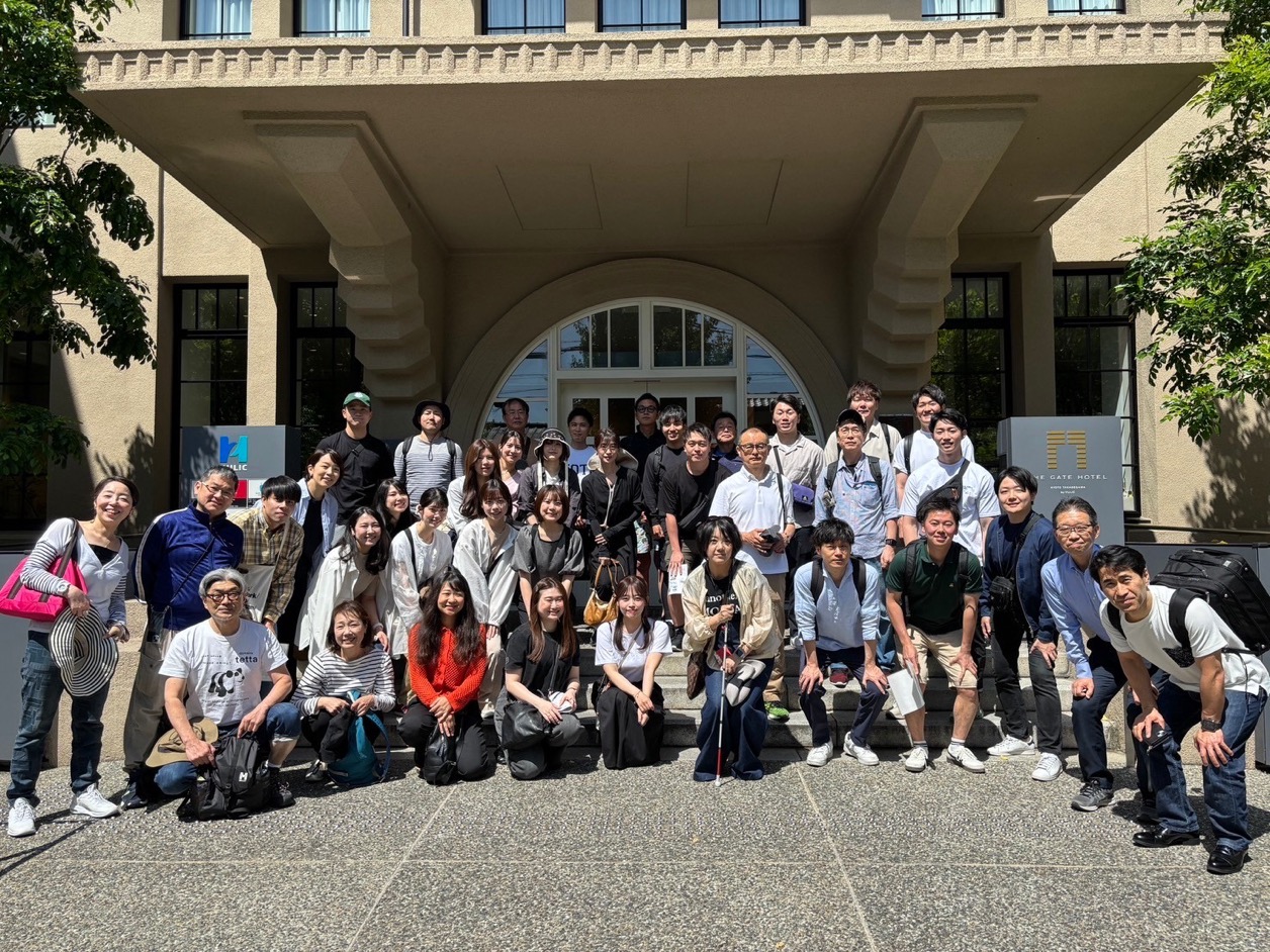 日本映画発祥の地