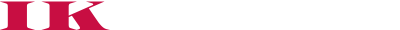 稲畑産業株式会社