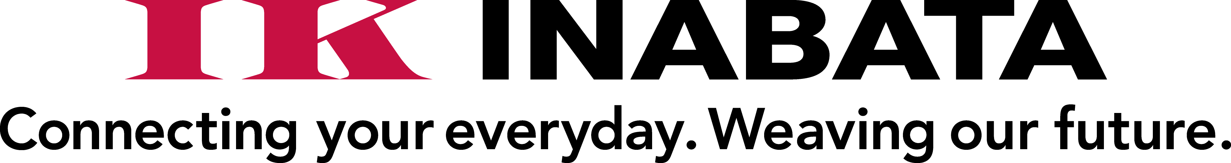 INABATA & Co., Ltd.